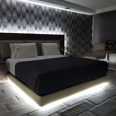 Motel Nuevo Tijuana-3
